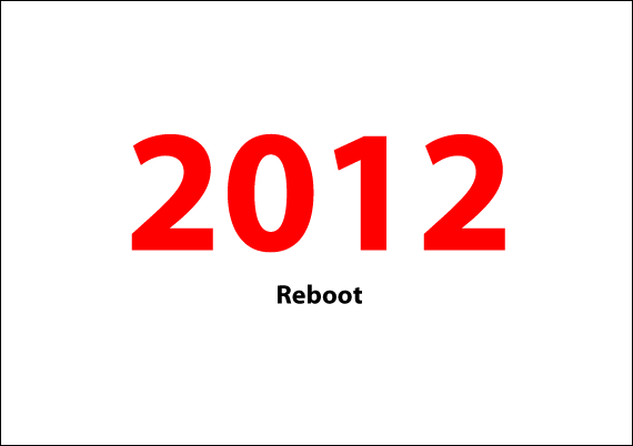 2012_reboot