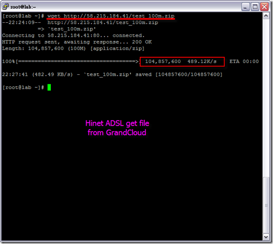adsl_wget_from_china