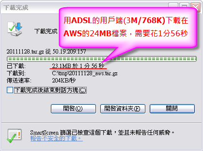 download_from_aws