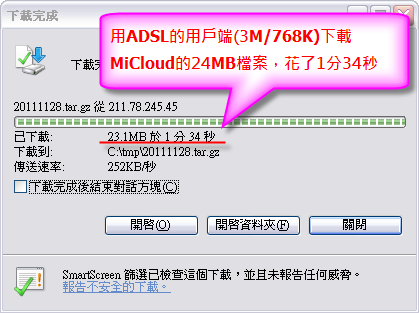 download_from_micloud