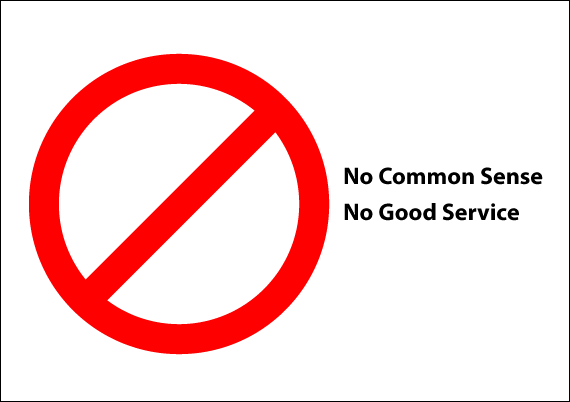 no_common_sense