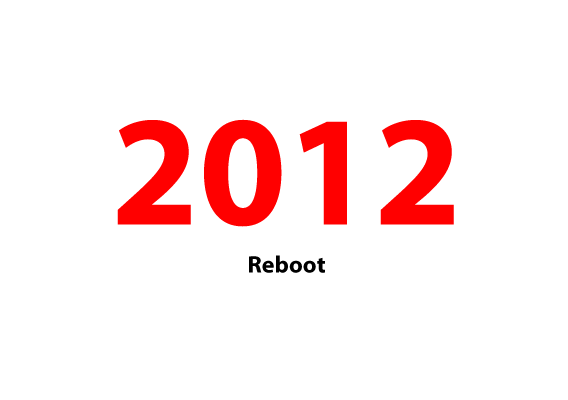 優福網資訊有限公司