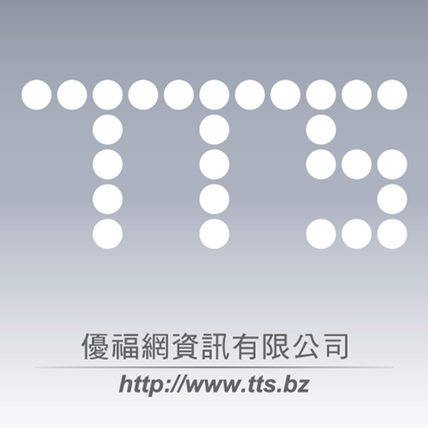 優福網資訊有限公司