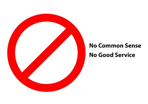 優福網資訊有限公司