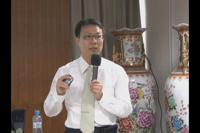 優福網資訊有限公司