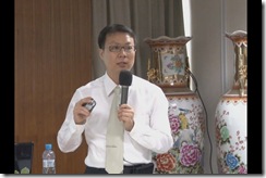 優福網資訊有限公司