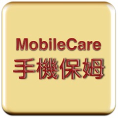 優福網資訊有限公司