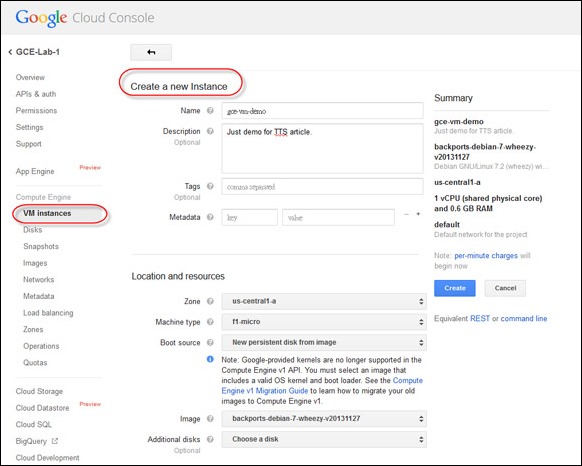 4_GCE-VM-NewInstance