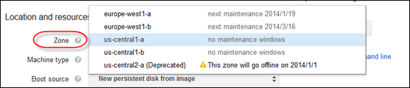 5-1_GCE-VM-Zone