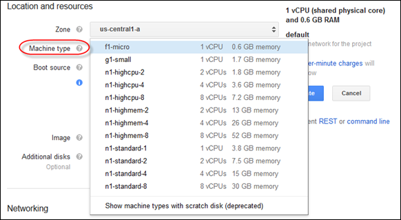 5-2_GCE-VM-MachineType