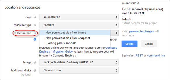 5-3_GCE-VM-BootSource