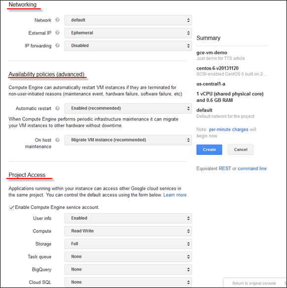 5-5_GCE-VM-OtherOptions