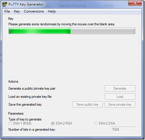 6-2_GCE-VM-Metadata-sshKeys-generating