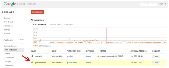 7_GCE-VM-Created