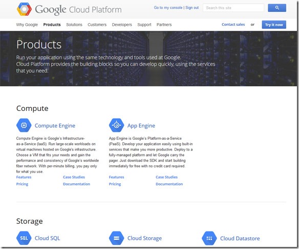 Google-Cloud-Platform_Products